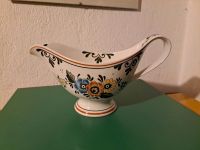 Villeroy Boch Alt Amsterdam Sauciere Saarland - Losheim am See Vorschau