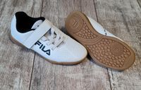 Fila Sportschuhe gr. 32 Rheinland-Pfalz - Herschweiler-Pettersheim Vorschau