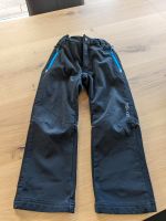 Trollkids Softshell Hose Gr.116 Rheinland-Pfalz - Thomm Vorschau