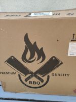 Beefer Tevex DH1 Oberhitze grill gas anschluss Nordrhein-Westfalen - Herten Vorschau