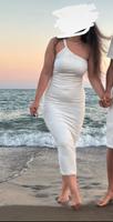 Sommer kleid Nordrhein-Westfalen - Wenden Vorschau
