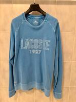 Sweatshirt Lacoste Köln - Marienburg Vorschau