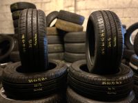 4x Sommerreifen 185/60 R15 84H mit Montage! Nordrhein-Westfalen - Gelsenkirchen Vorschau