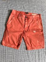 Antony Morato Shorts kurze Hose Herren Größe 46 / 30 Thüringen - Suhl Vorschau