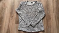 Strickpullover Jack&Jones Gr. S Baden-Württemberg - Ludwigsburg Vorschau