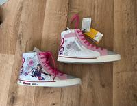 Geox kids xenia musik girl gr. 38 Baden-Württemberg - Pforzheim Vorschau