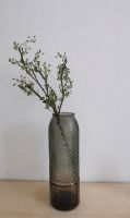 Vase Höhe 45 cm Nordrhein-Westfalen - Neuss Vorschau