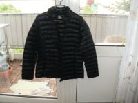 Jacke Blu Motion Größe M 40/42 Nordrhein-Westfalen - Niederkassel Vorschau