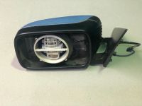 BMW E36 Original Limo Touring Compact Spiegel Nordrhein-Westfalen - Korschenbroich Vorschau