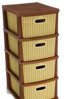 schubladenschrank Niedersachsen - Edemissen Vorschau