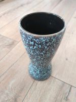 Scheurich Vase Keramik Modell 244 22 Pankow - Prenzlauer Berg Vorschau