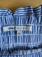 Shorts, kurze Hose in XL von only Bayern - Gauting Vorschau