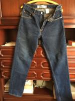 Levis Jeans 505 W 29/ L 32 Made inUSA/ Mexico Thüringen - Bucha Vorschau