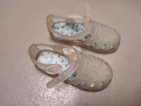 Badeschuhe Schlappen Badesandalen Kinder 24 Bayern - Fürstenfeldbruck Vorschau