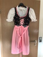 Dirndl Gr. 36 Neupreis 100€ Bayern - Kirchheim Ufr Vorschau