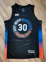 New York Knicks Trikot J. Randle Größe XL Thüringen - Jena Vorschau