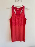 Craft Funktionsshirt, Laufshirt, Damen, M Bayern - Winterhausen Vorschau