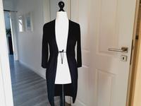 RENE LEZARD Strickhülle Damen Jacke Cardigan 100% Merinowolle TOP Dortmund - Brackel Vorschau