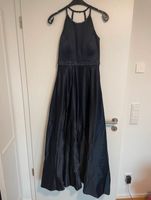 VM Vera Mont Ballkleid navy-blue Gr.38 Baden-Württemberg - Rheinfelden (Baden) Vorschau