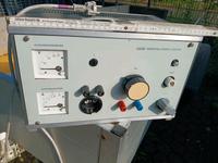 Sparstelltransformator LSS010 Sparstelltrafo DDR Nordrhein-Westfalen - Erftstadt Vorschau