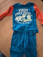 Verschenke Paw patrol Pyjama 122/128 Bayern - Simbach Vorschau