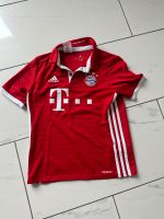 Fc Bayern Trikot Baden-Württemberg - Baden-Baden Vorschau