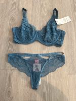 Set Hunkemöller Berlin - Steglitz Vorschau