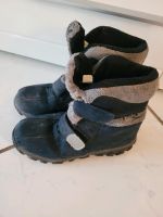 Winterschuhe in 35 von Multilex Nordrhein-Westfalen - Vettweiß Vorschau