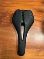 Fahrradsattel Rose Bike Selle Italia X3 Sachsen - Taucha Vorschau