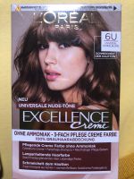 L’Oréal Paris excellence dunkelblond Hannover - Kirchrode-Bemerode-Wülferode Vorschau