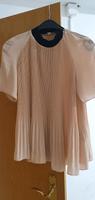 COS Bluse Shirt Damen Gr 34 Hessen - Walluf Vorschau