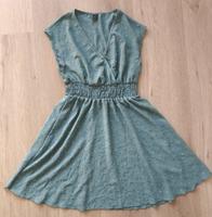 Kleid Frühling Sommer M 38 40 Thüringen - Kölleda Vorschau