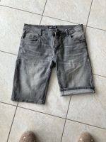 Jeansshorts Baden-Württemberg - Bermatingen Vorschau