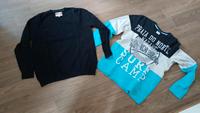 Pullover L & XL Bayern - Dillingen (Donau) Vorschau
