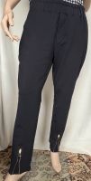 BOGNER Damen Hose Joggpants, Gr.44 EU, XL Niedersachsen - Osnabrück Vorschau