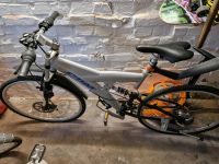 26'' Mountainbike Nordrhein-Westfalen - Herne Vorschau