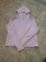 Einfaches Sweatshirt Gr. S Hessen - Fulda Vorschau
