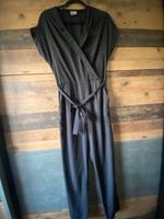 521 - Jumpsuits S Vero Moda Sachsen - Großweitzschen Vorschau