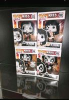 KISS Funko Pop Figuren Set. Paul Stanley Gene Simmons Rheinland-Pfalz - Neuwied Vorschau