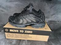 Nike terrascape Gröse 40 (original) Hessen - Walluf Vorschau