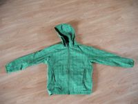 Softshelljacke Mc Kinley Gr. 152 Rheinland-Pfalz - Bruchmühlbach-Miesau Vorschau