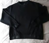 NIKE Sweater Damen Hessen - Biebergemünd Vorschau