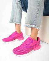Puma Ignite Dual Wn's Damen Laufschuhe Sneakers Gr. 40 Buchholz-Kleefeld - Hannover Groß Buchholz Vorschau
