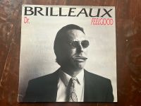 Dr Feelgood Brilleaux LP Ludwigslust - Landkreis - Ludwigslust Vorschau