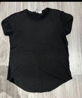 G-Star Shirt Damen Straight Fit XL schwarz Nordrhein-Westfalen - Velbert Vorschau