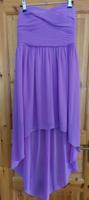 Marie Lund Partykleid flieder 38 Sachsen - Leubsdorf Vorschau