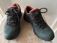 Mammut Wanderschuhe Damen fast neu Hannover - Döhren-Wülfel Vorschau