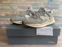 TOP | NEW BALANCE 5740 LLG | GR. 45 1/2 Flensburg - Fruerlund Vorschau