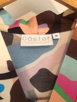 Langes Sommerkleid von Coster Copenhagen Bonn - Kessenich Vorschau