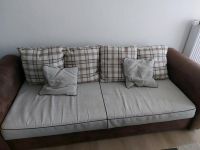 3er Sofa Couch Schlafsofa Niedersachsen - Göttingen Vorschau